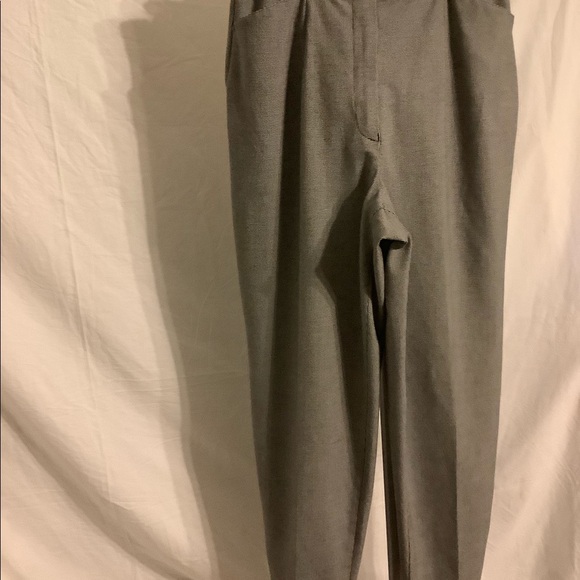 Pants - Picture 2 of 6